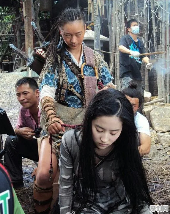 比免费休闲益智更爽的倩女幽魂来了！即时战斗玩法近期火爆登陆PC模拟器，多人激战海量福利，颠覆体验！