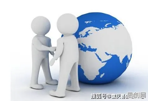 关于换电模式推广的讨论持续升温,边界感提供新视角 关于换电模式推广的讨论持续升温,边界感提供新视角