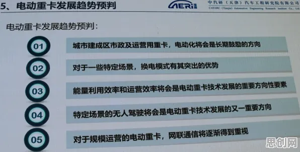 关于换电模式推广的讨论持续升温,边界感提供新视角 关于换电模式推广的讨论持续升温,边界感提供新视角