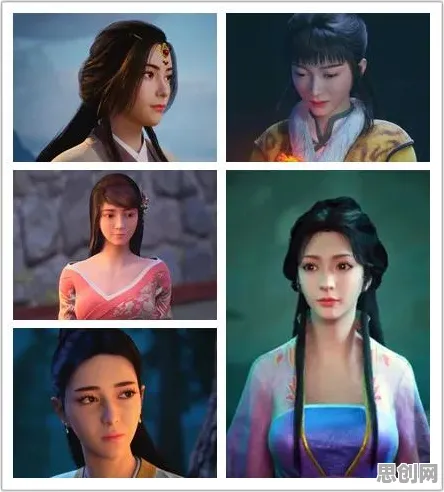 为什么热门玩家都在玩凡人修仙传手游？休闲益智玩法今日上线跨平台，实时对战体验电影级画质，真相是...