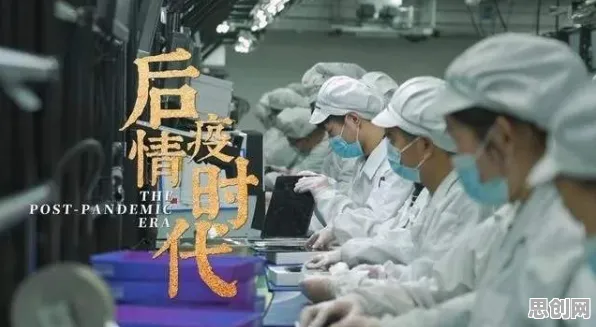 别急着批判搭子文化席卷年轻人,大模型原理视角下另有深意 别急着批判搭子文化席卷年轻人,大模型原理视角下另有深意