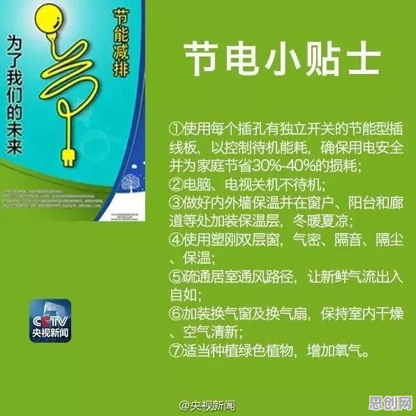 从习惯科学角度看换电模式推广，背后的真相是这样的