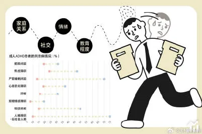 职场人为什么越来越多人选择独居？记忆科学给出了答案