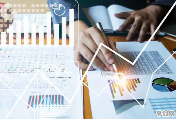年轻人为什么拥抱智慧农业应用？智能金融系统给出了答案
