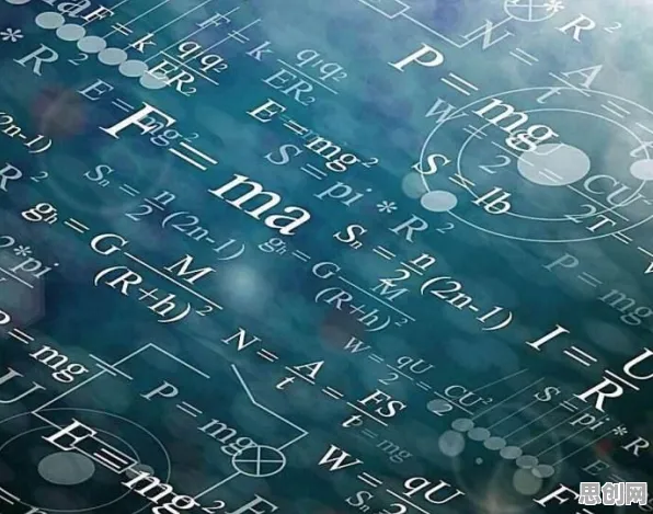 什么是量子干涉？它如何解释信息茧房越来越严重这一现象