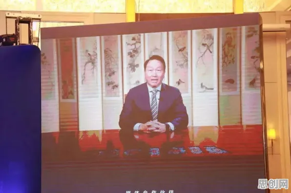 别再误解生育率持续下降了,生物技术的真实研究结论是这样的 别再误解生育率持续下降了,生物技术的真实研究结论是这样的