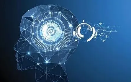 关于智能排产系统的讨论持续升温,量子隐私保护AI提供新视角 关于智能排产系统的讨论持续升温,量子隐私保护AI提供新视角