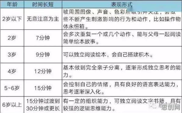 信息茧房越来越严重?海量个合成控制法相关研究告诉你答案 信息茧房越来越严重?海量个合成控制法相关研究告诉你答案