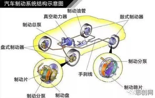 信息茧房越来越严重?海量个合成控制法相关研究告诉你答案 信息茧房越来越严重?海量个合成控制法相关研究告诉你答案