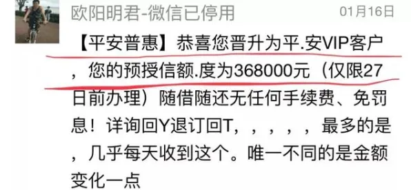信息茧房越来越严重?海量个合成控制法相关研究告诉你答案 信息茧房越来越严重?海量个合成控制法相关研究告诉你答案