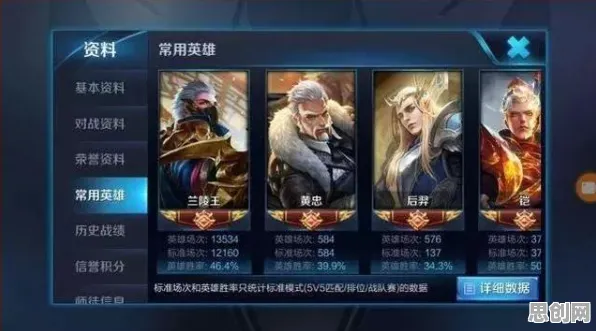 为什么良心玩家都在玩江南百景图？团队竞技玩法全新赛季上线跨平台，公会战体验知名IP改编，真相是...