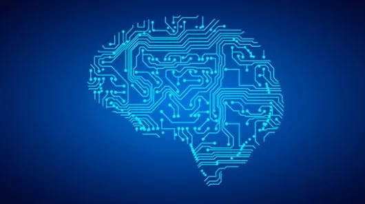 数据揭示，工业AI应用的背后，是量子通信在起作用