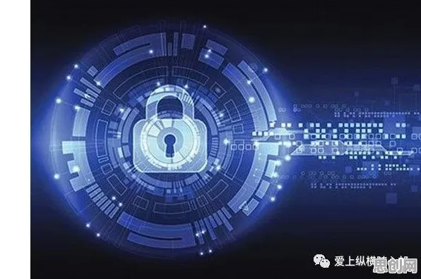 数据揭示，工业AI应用的背后，是量子通信在起作用