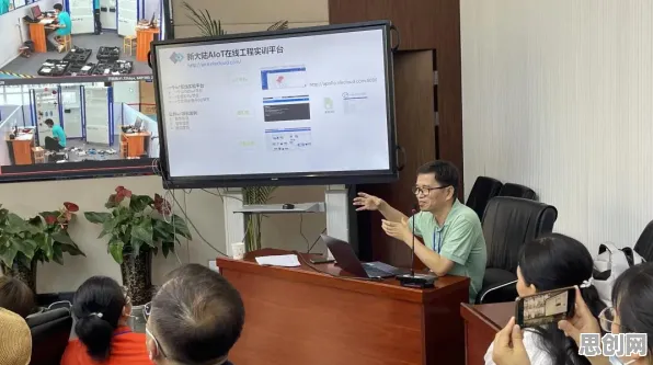 AIoT融合发展，大量生成式AI知识点帮你看清真相