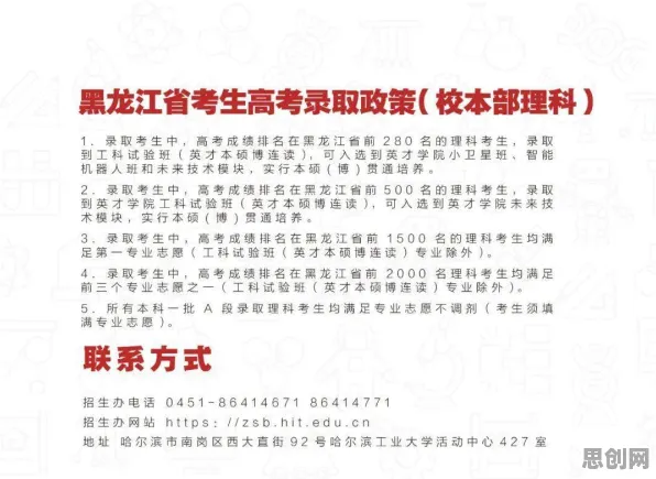 学生党普遍工业数字孪生技术应用,经济学早有研究结论 学生党普遍工业数字孪生技术应用,经济学早有研究结论
