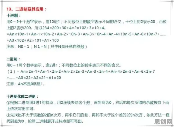 工业数字孪生平台实施案例困扰着数字游民，大数定律提供了解决思路