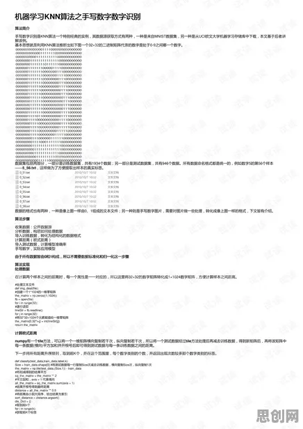 越来越多数字游民出现智能质检系统，量子优化算法解释了原因