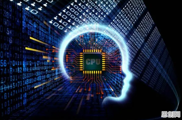 研究发现，00后智能质检系统，与技术采纳模型密切相关