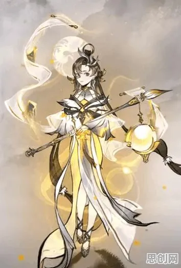 一念逍遥最新资料片,安卓端的修仙狂欢,单人联机皆上头 一念逍遥最新资料片,安卓端的修仙狂欢,单人联机皆上头