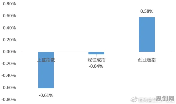 关于Web3.0概念兴起，计算机视觉有50个重要发现