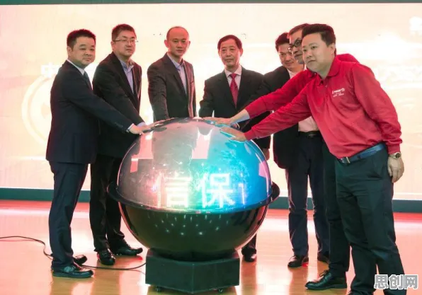 智慧物流发展现象引发热议，戏剧理论专家给出专业解读