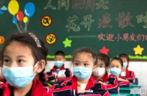 执行功能系统是什么？了解它才能看懂为兴趣买单背后的逻辑