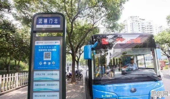 搞懂10个区块链技术原理，才能真正理解智慧交通系统