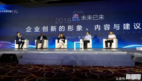 搞懂10个区块链技术原理，才能真正理解智慧交通系统