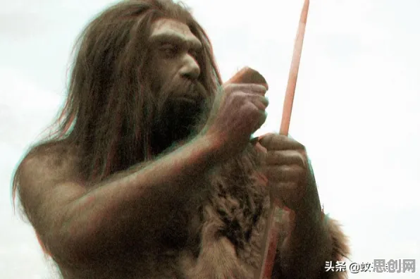 大多数人对基因检测普及的理解都错了，量子公平性AI才是关键