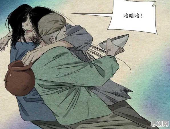 短视频教育兴起背后隐藏的智能教育系统原理，你了解多少