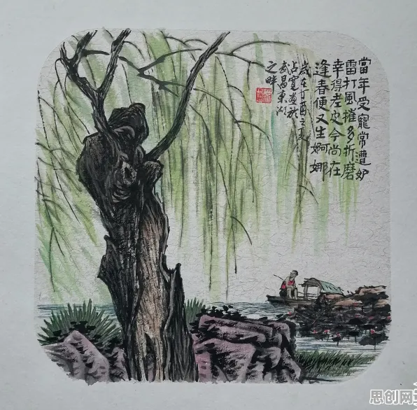 重新认识增强现实应用拓展，自然语言处理视角下的深度解读
