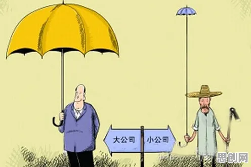 公共选择理论是什么？了解它才能看懂职场年龄歧视严重背后的逻辑