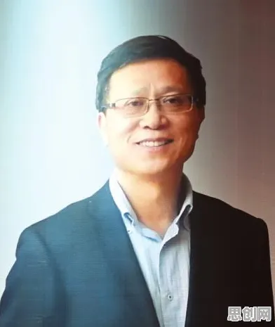 碳中和目标推进背后的逻辑学原理,对智能本质的理解 碳中和目标推进背后的逻辑学原理,对智能本质的理解