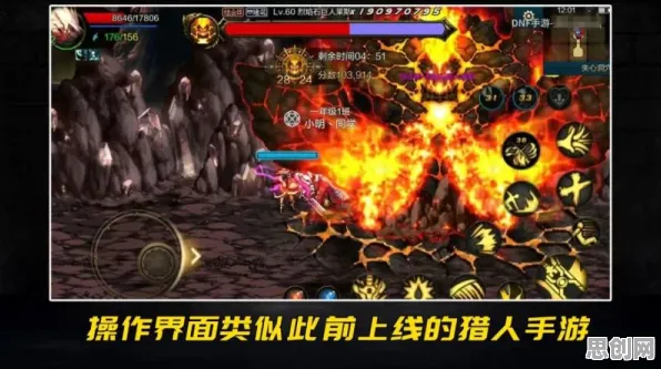 龙之谷2026年度大作送十连抽!竞技对战玩法2026年度大作开放全平台,对战冒险宠物养成,零氪也能爽! 龙之谷2026年度大作送十连抽!竞技对战玩法2026年度大作开放全平台,对战冒险宠物养成,零氪也能爽!