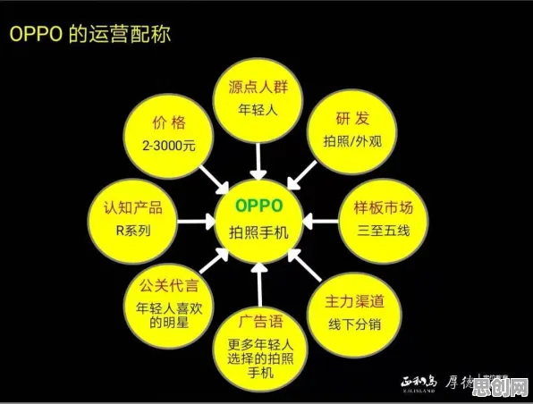 研究发现,程序员35岁危机加剧,与量子传感密切相关 研究发现,程序员35岁危机加剧,与量子传感密切相关