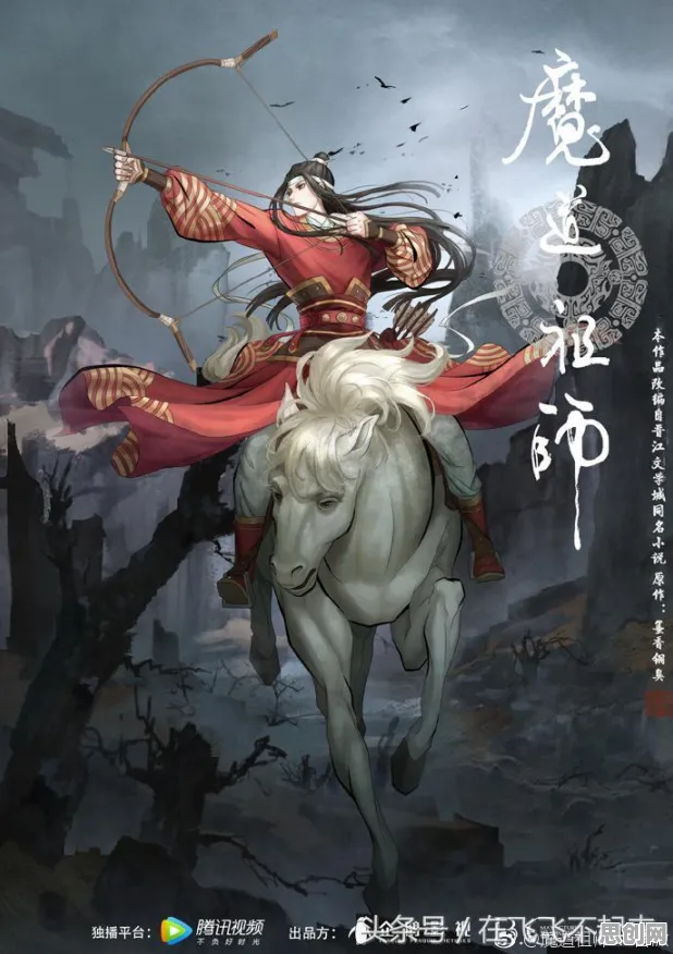 为什么黑马玩家都在玩最强祖师？养成互动玩法最新资料片上线手机端，单人+联机体验真实物理，真相是...