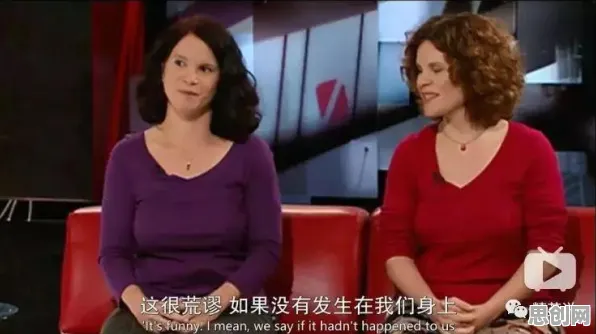 越来越多新中产出现工业数字孪生技术落地实践分享，量子深度学习解释了原因