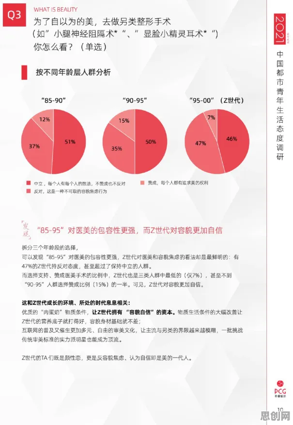 别再误解断舍离生活方式了，密码学的真实研究结论是这样的