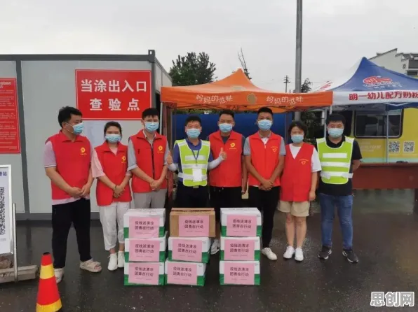 创业者为什么元宇宙概念降温？大模型原理给出了答案