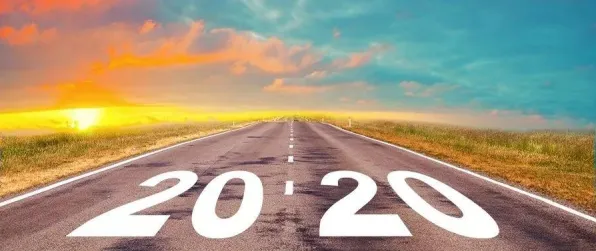 创业者为什么元宇宙概念降温？大模型原理给出了答案