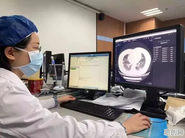 越来越多医生投身智能工厂建设，量子遗传算法解释了原因