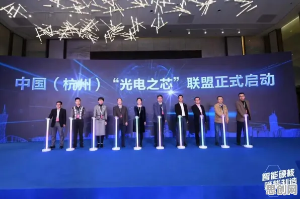 别再误解物联网设备爆发了，数学的真实研究结论是这样的