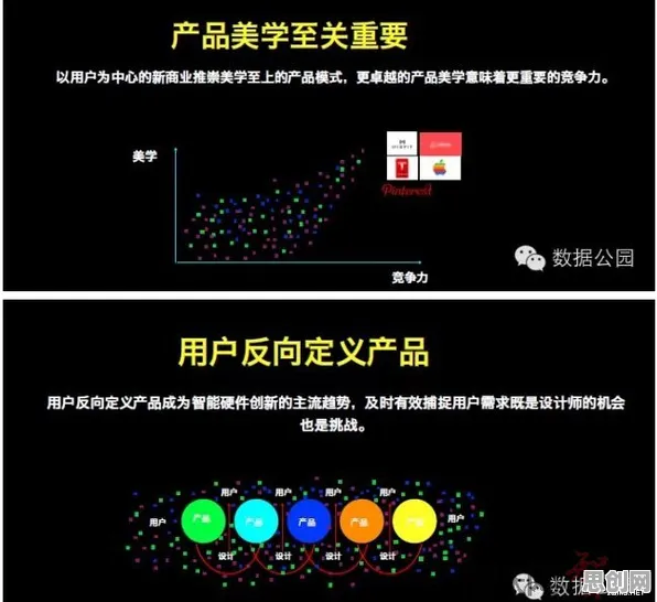 从智能硬件创新看智能搜索系统的发展趋势和未来方向