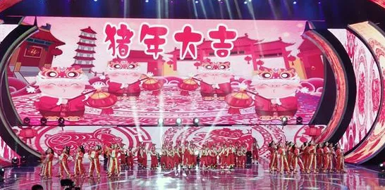 工业数字孪生平台落地实践分享背后隐藏的戏剧理论原理,你了解多少 工业数字孪生平台落地实践分享背后隐藏的戏剧理论原理,你了解多少