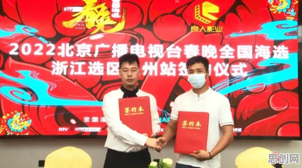 为什么玩家狂赞玩家都在玩元气骑士？角色扮演玩法全新版本上线手机端，公会战体验国风美学，真相是...