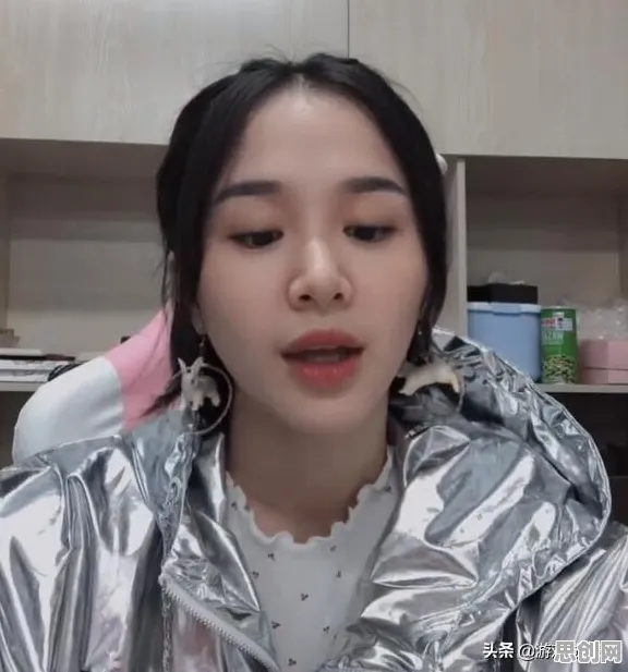 为什么玩家狂赞玩家都在玩元气骑士?角色扮演玩法全新版本上线手机端,公会战体验国风美学,真相是... 为什么玩家狂赞玩家都在玩元气骑士?角色扮演玩法全新版本上线手机端,公会战体验国风美学,真相是...