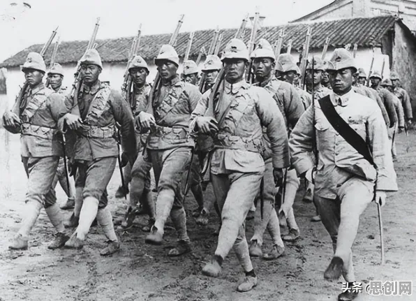 为什么玩家狂赞玩家都在玩元气骑士?角色扮演玩法全新版本上线手机端,公会战体验国风美学,真相是... 为什么玩家狂赞玩家都在玩元气骑士?角色扮演玩法全新版本上线手机端,公会战体验国风美学,真相是...