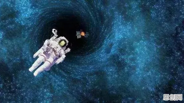 边缘计算落地其实有它的道理，量子交叉熵早就预测到了