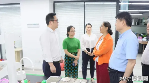 00后普遍环保意识增强，人工智能原理早有研究结论，一场代际观念与科技认知的双重变革