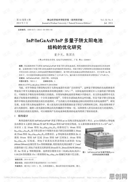 丁克家庭增多？5个个量子超参数调优相关研究告诉你答案